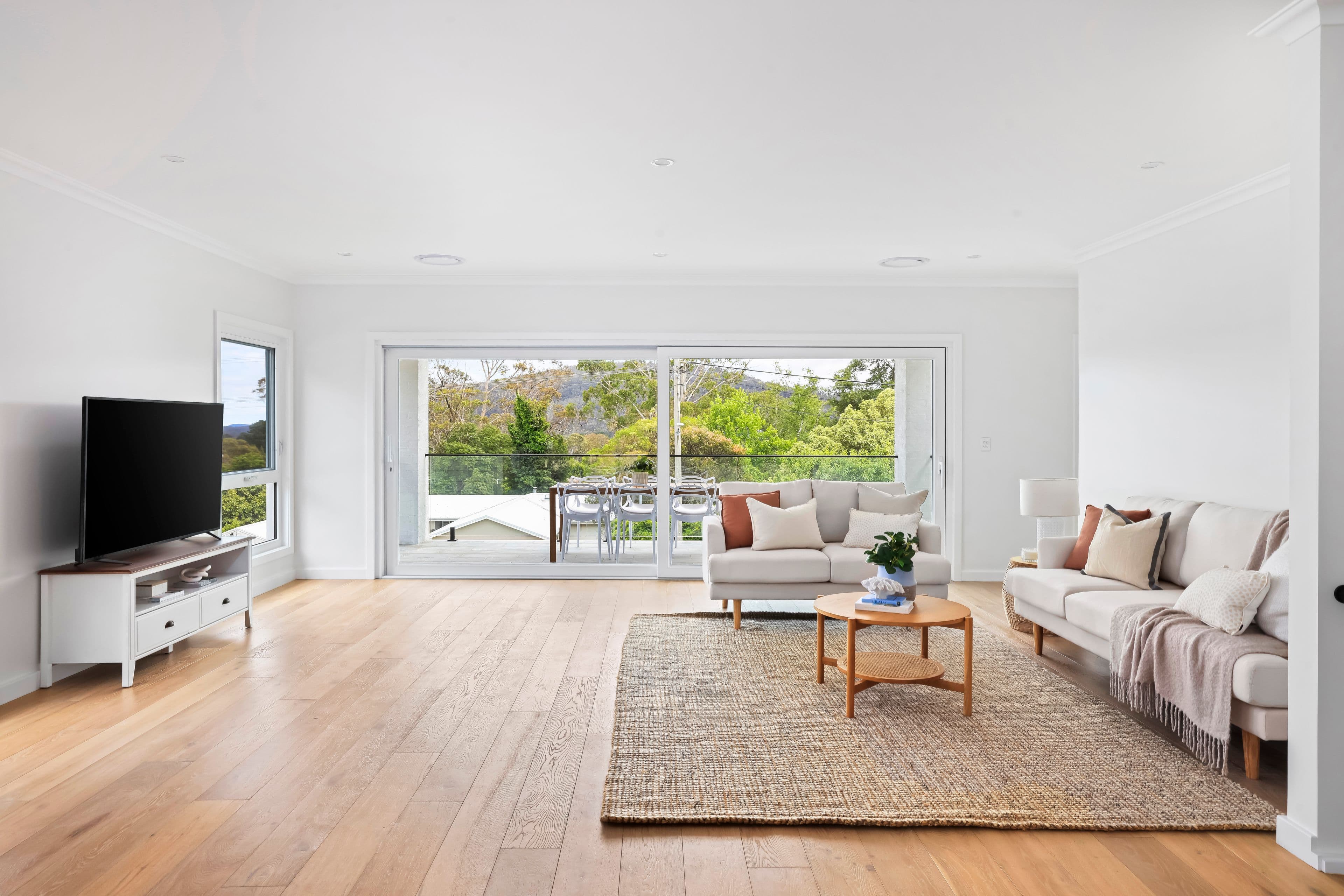22 Tyndall Street, Mittagong NSW 2575, Mittagong - Thumbnail 5