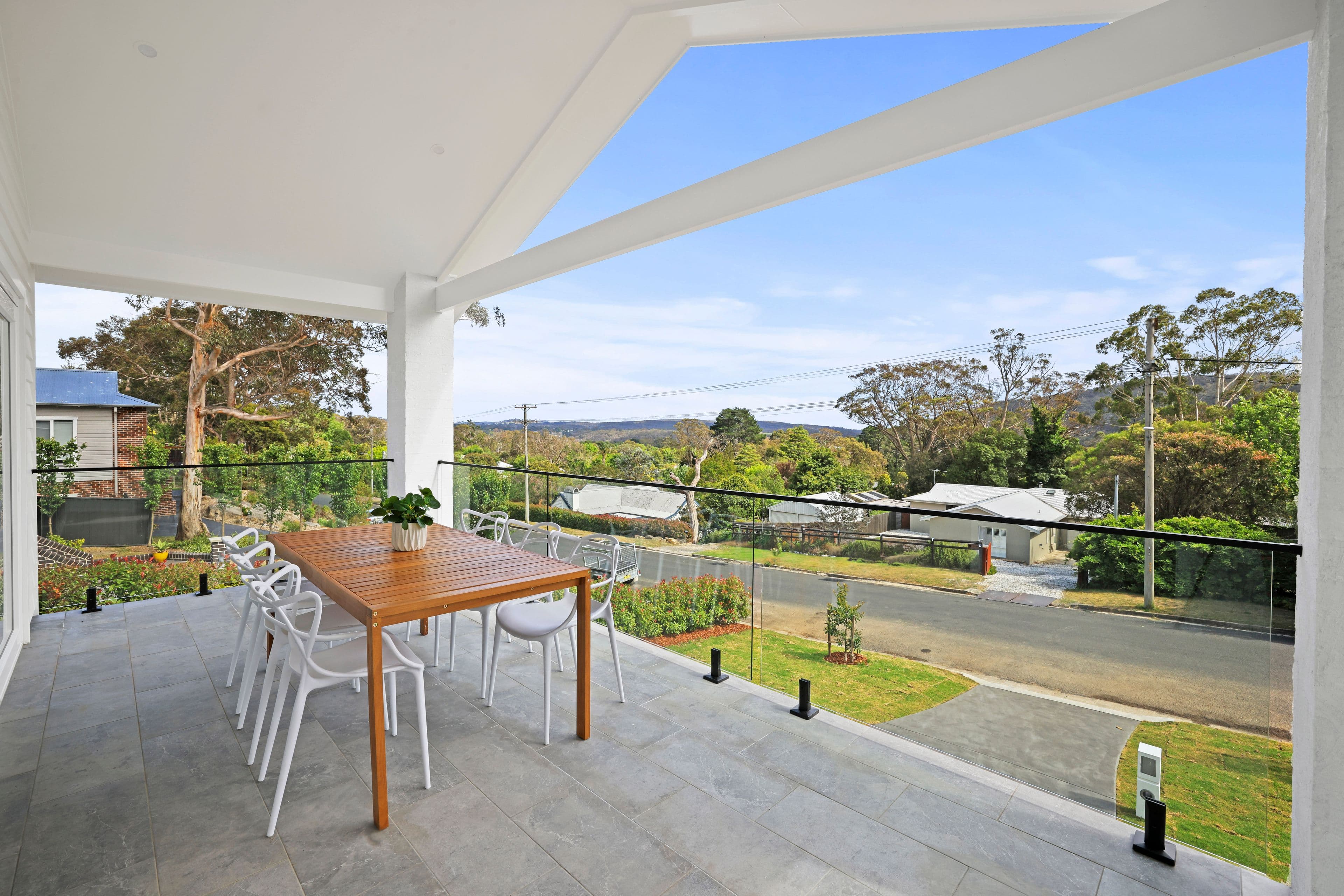 22 Tyndall Street, Mittagong NSW 2575, Mittagong - Thumbnail 6