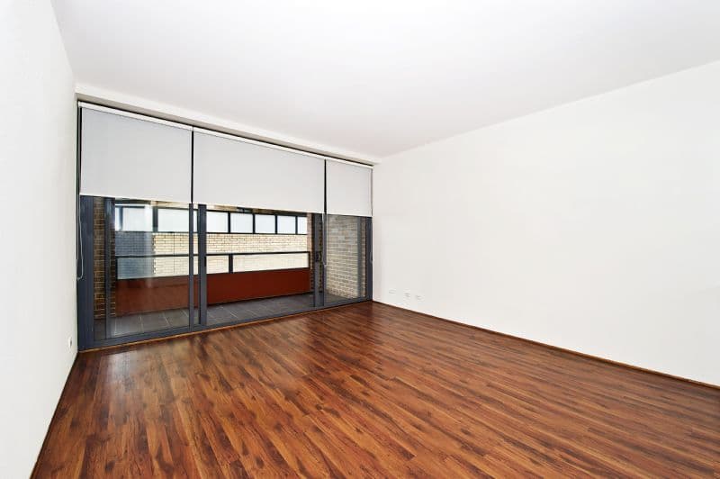 107-111 Oxford Street, DARLINGHURST NSW 2010, Darlinghurst - Image 1