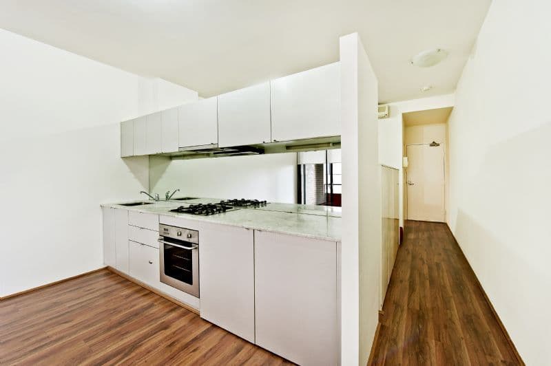 107-111 Oxford Street, DARLINGHURST NSW 2010, Darlinghurst - Thumbnail 2