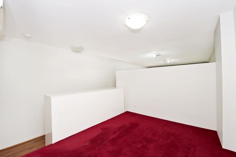 107-111 Oxford Street, DARLINGHURST NSW 2010, Darlinghurst - Thumbnail 3