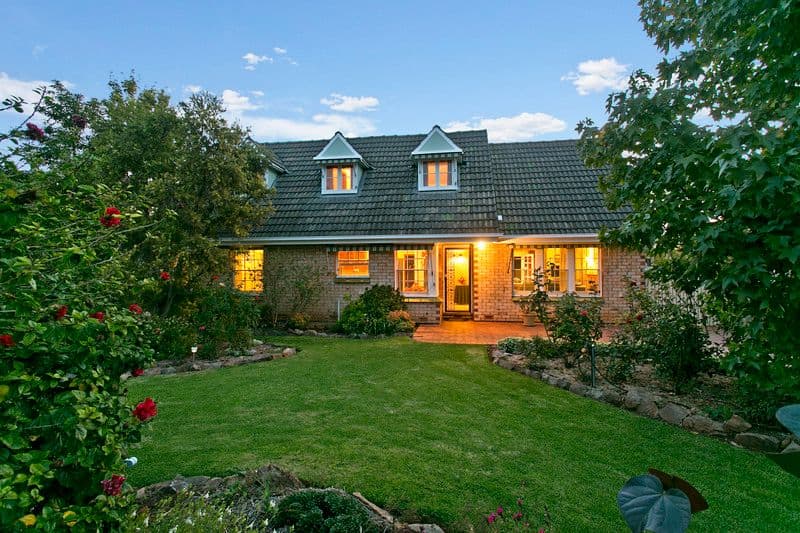 5 Murray Avenue, KLEMZIG SA 5087, Klemzig - Image 1