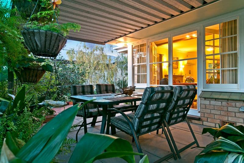 5 Murray Avenue, KLEMZIG SA 5087, Klemzig - Thumbnail 3