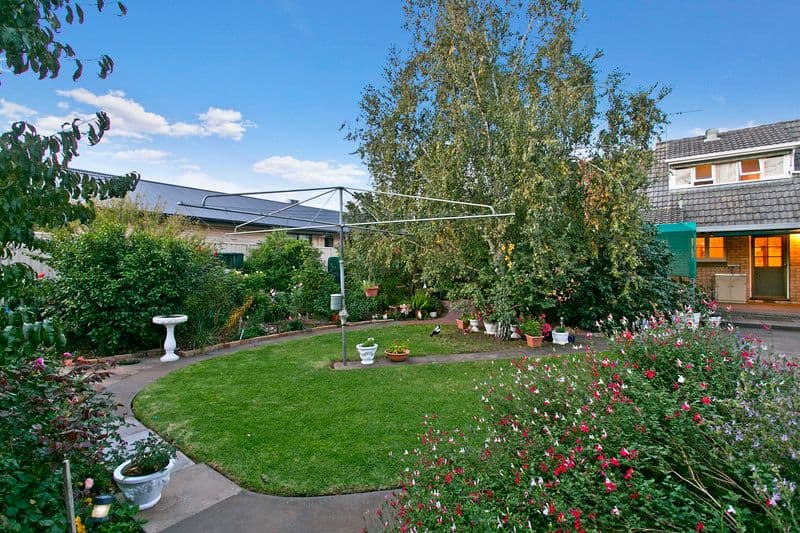 5 Murray Avenue, KLEMZIG SA 5087, Klemzig - Thumbnail 4