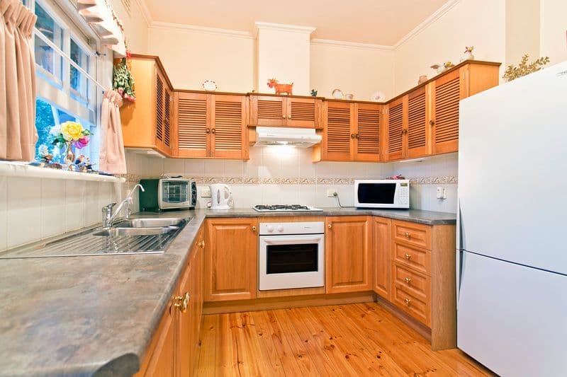 5 Murray Avenue, KLEMZIG SA 5087, Klemzig - Thumbnail 5