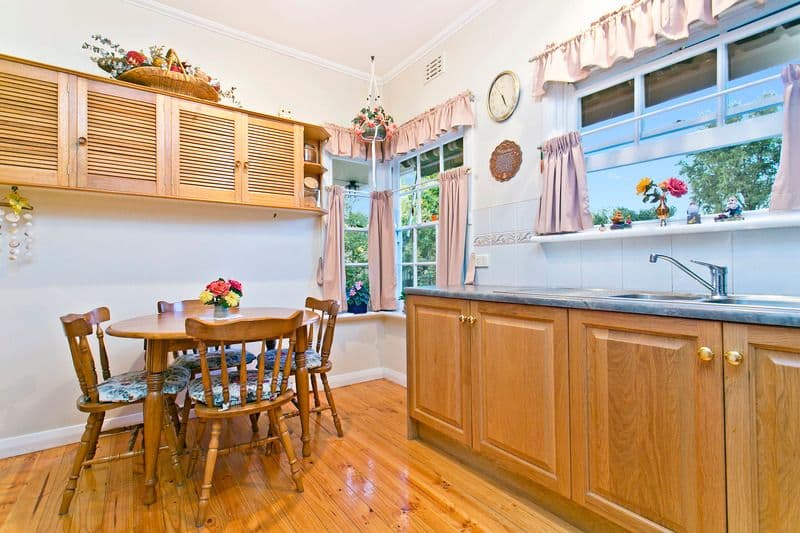 5 Murray Avenue, KLEMZIG SA 5087, Klemzig - Thumbnail 7