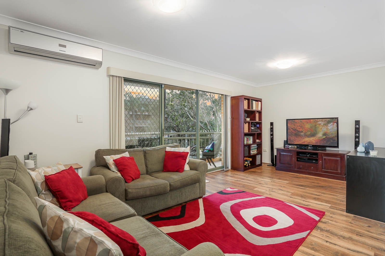 12-14 Betts Street, Parramatta NSW 2150, Parramatta - Thumbnail 2