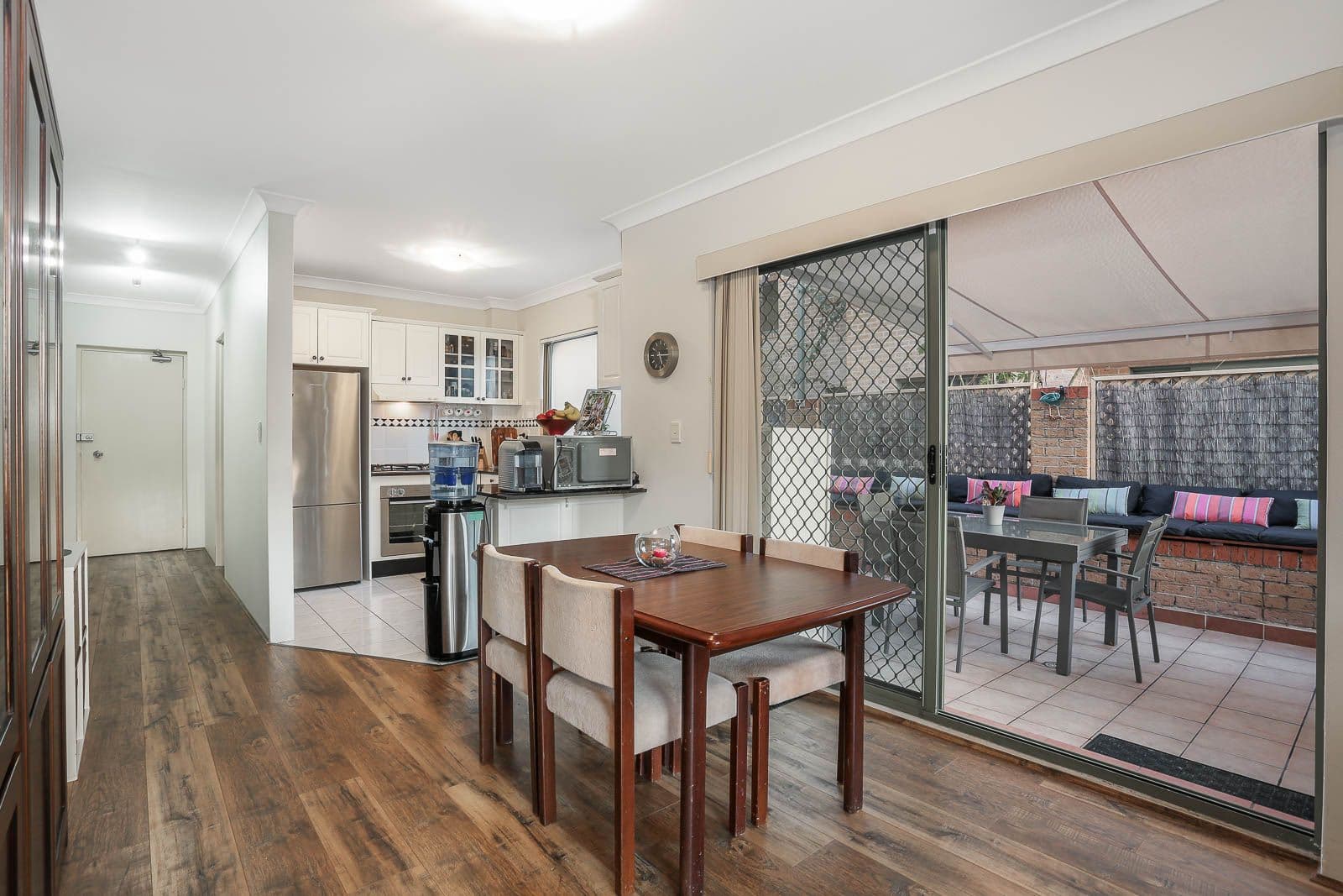 12-14 Betts Street, Parramatta NSW 2150, Parramatta - Thumbnail 3