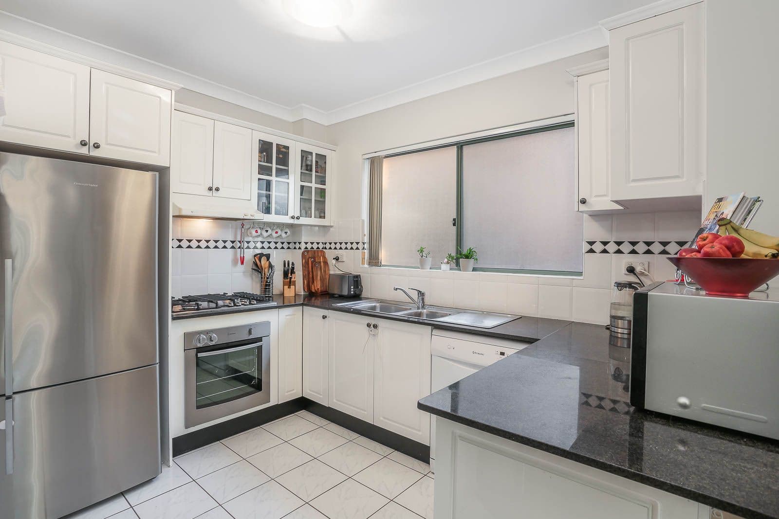 12-14 Betts Street, Parramatta NSW 2150, Parramatta - Thumbnail 4