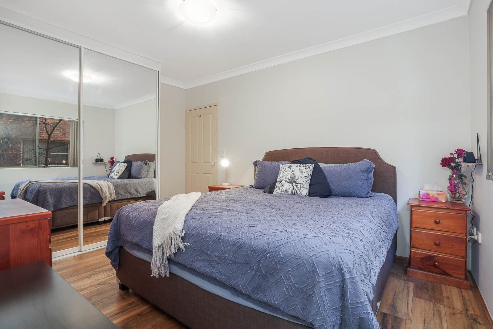 12-14 Betts Street, Parramatta NSW 2150, Parramatta - Thumbnail 5