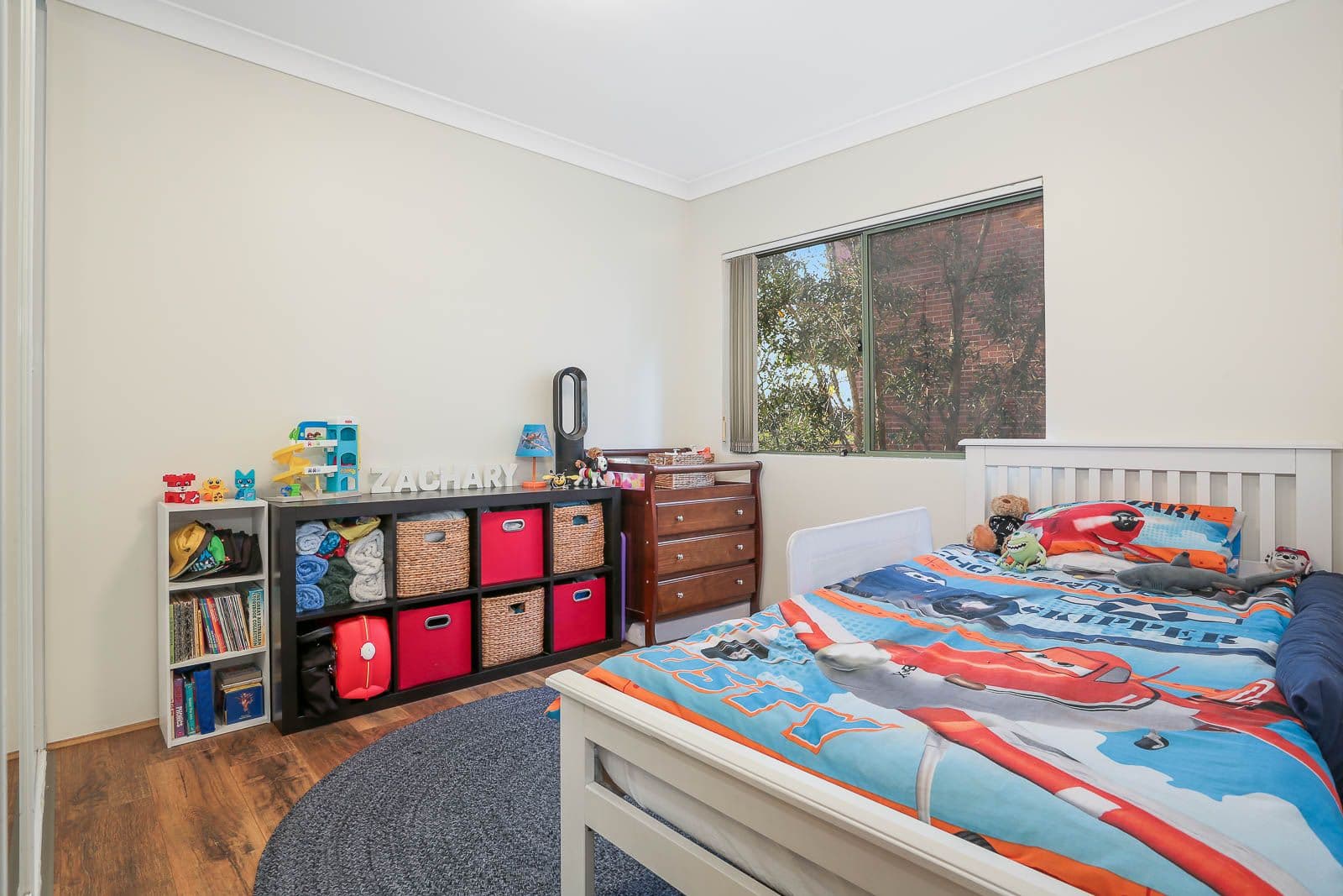 12-14 Betts Street, Parramatta NSW 2150, Parramatta - Thumbnail 6