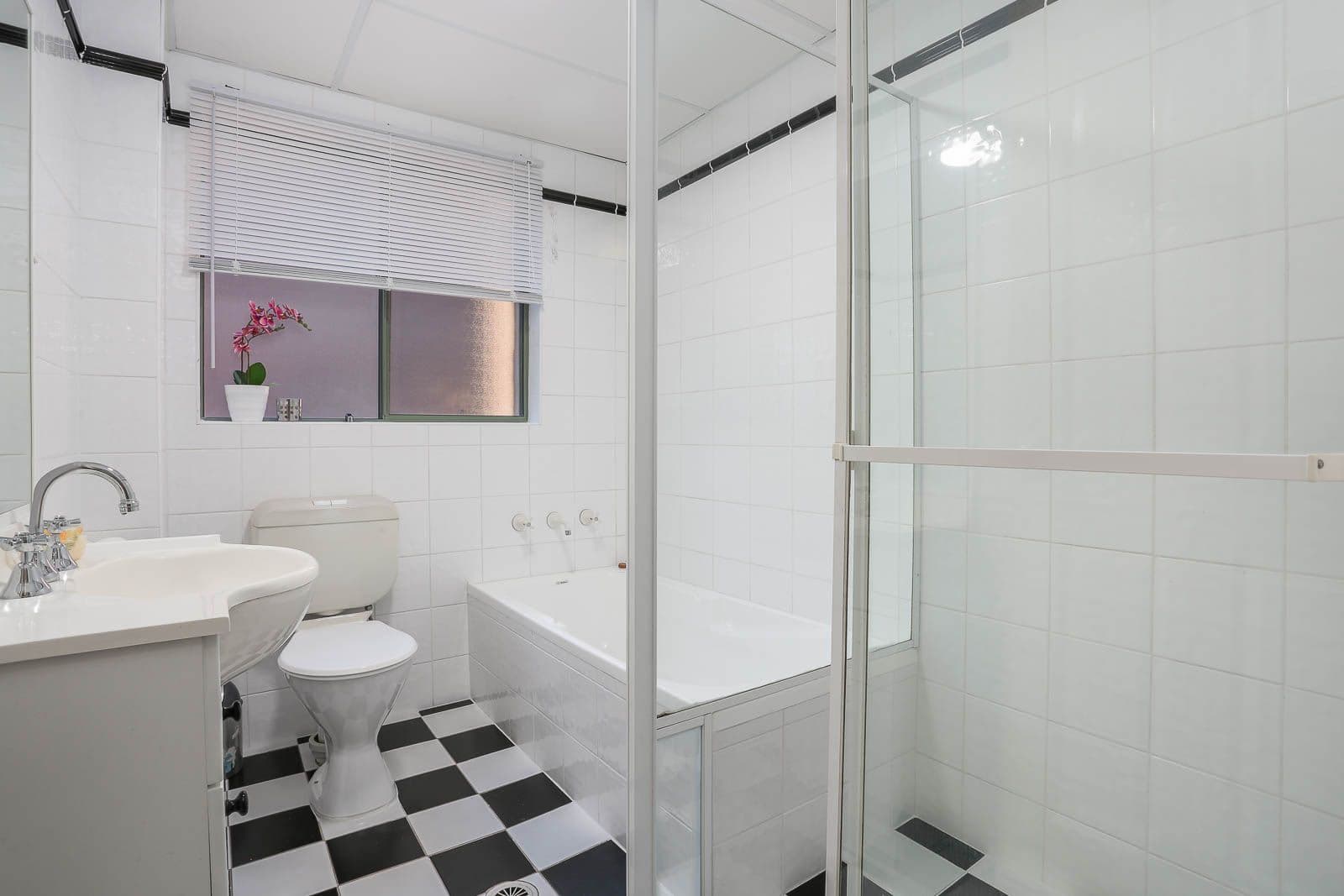 12-14 Betts Street, Parramatta NSW 2150, Parramatta - Thumbnail 7