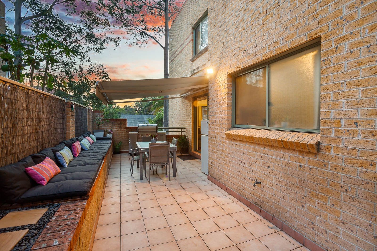 12-14 Betts Street, Parramatta NSW 2150, Parramatta - Thumbnail 8