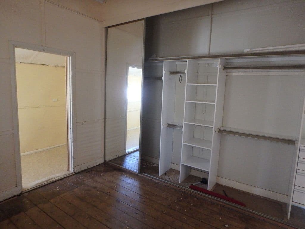 19 Second Street, Quandialla - Thumbnail 5