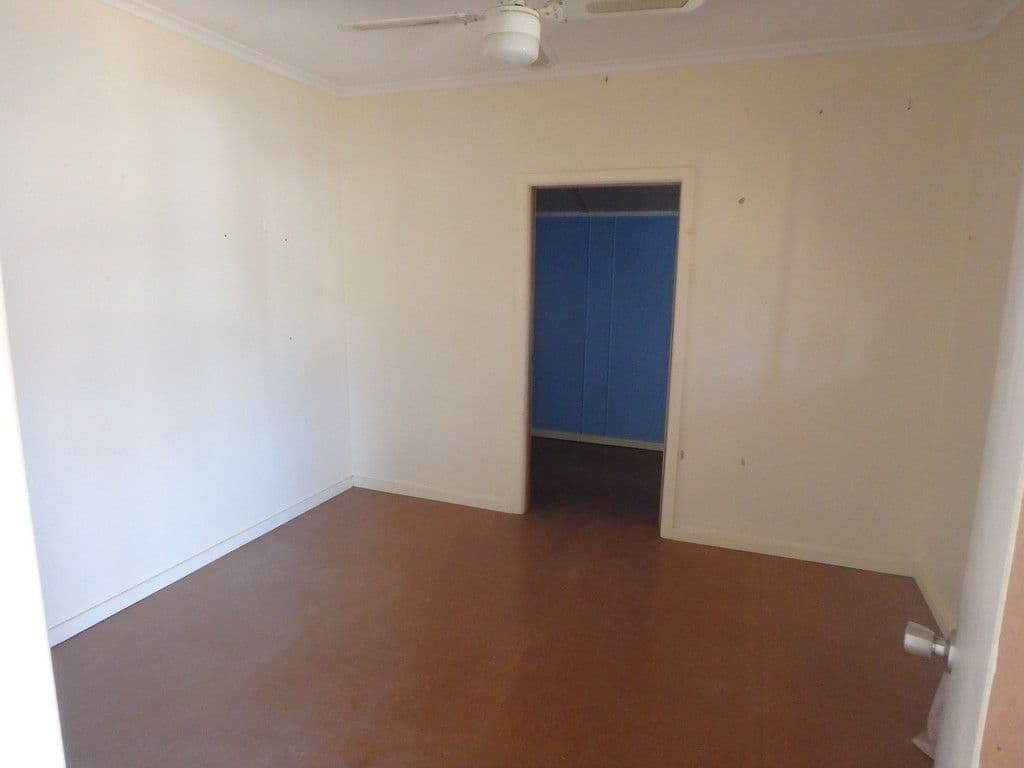 19 Second Street, Quandialla - Thumbnail 7