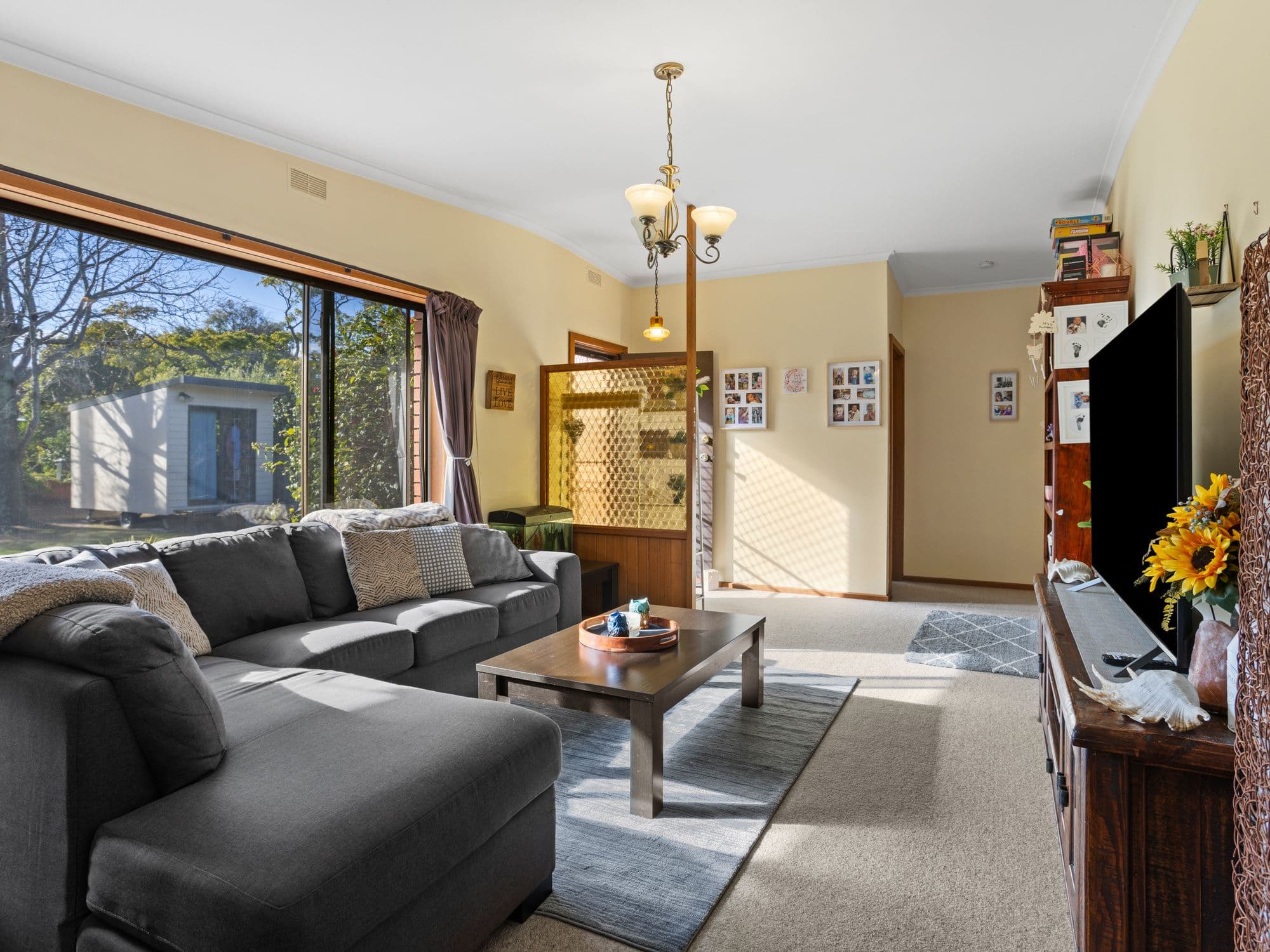 32 Warranilla Avenue, Rosebud VIC 3939, Rosebud - Thumbnail 2