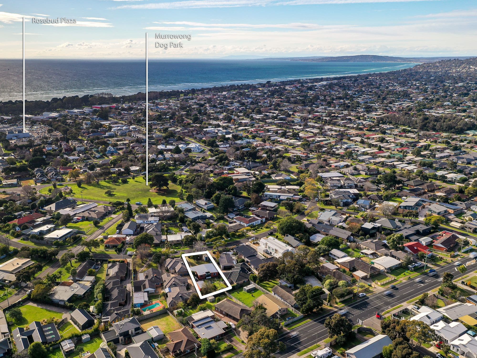 32 Warranilla Avenue, Rosebud VIC 3939, Rosebud - Thumbnail 3