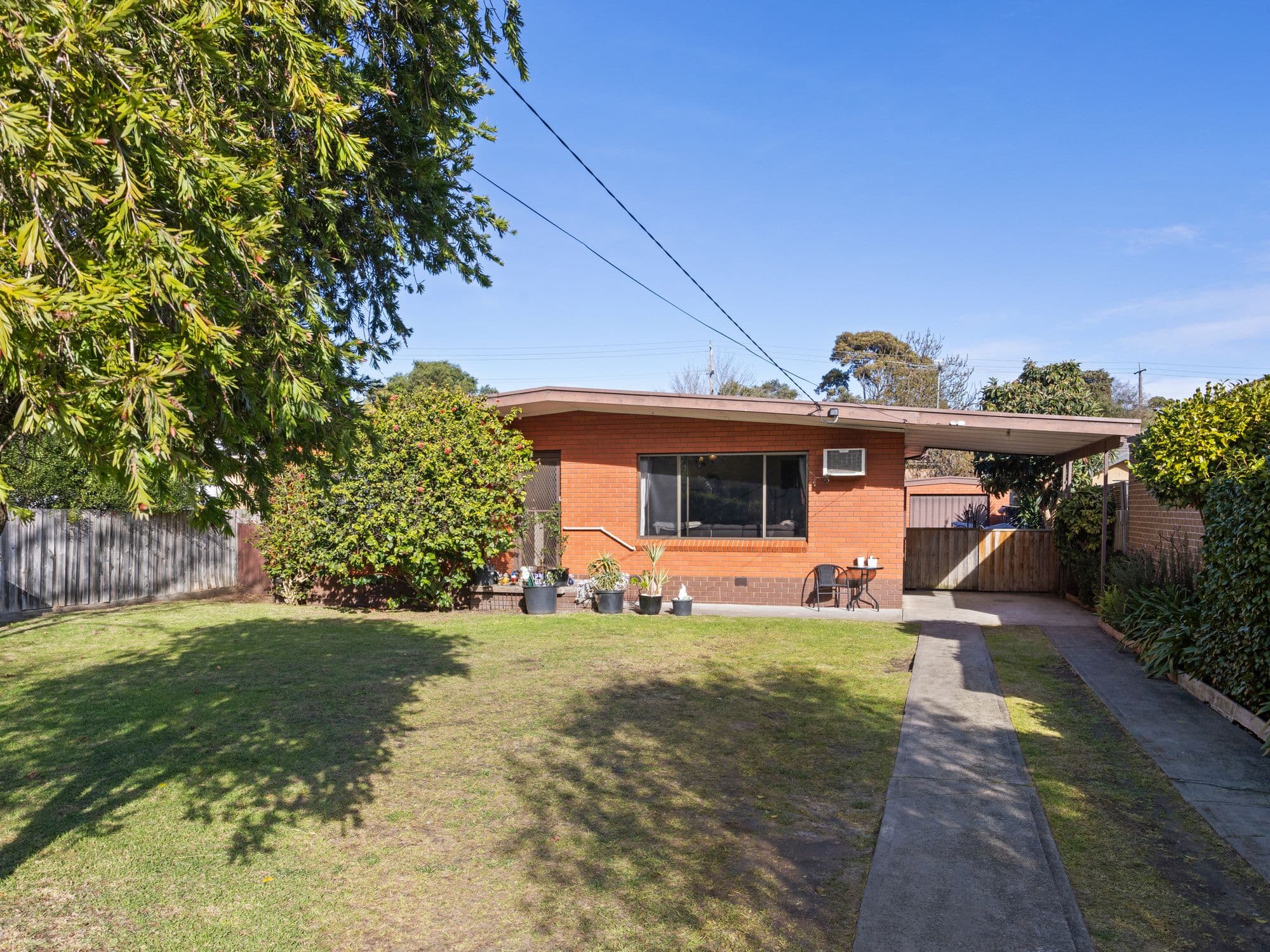 32 Warranilla Avenue, Rosebud VIC 3939, Rosebud - Thumbnail 4