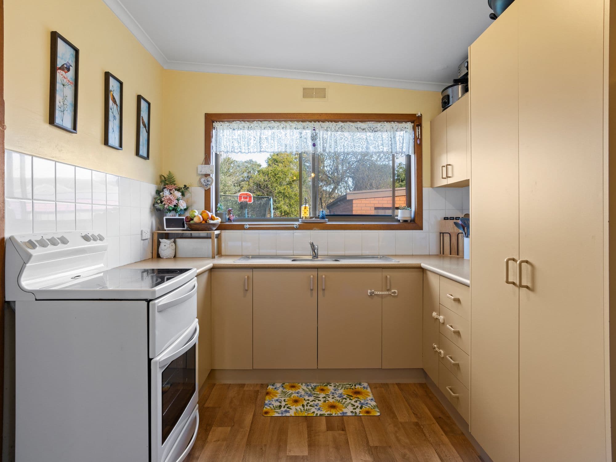 32 Warranilla Avenue, Rosebud VIC 3939, Rosebud - Thumbnail 5