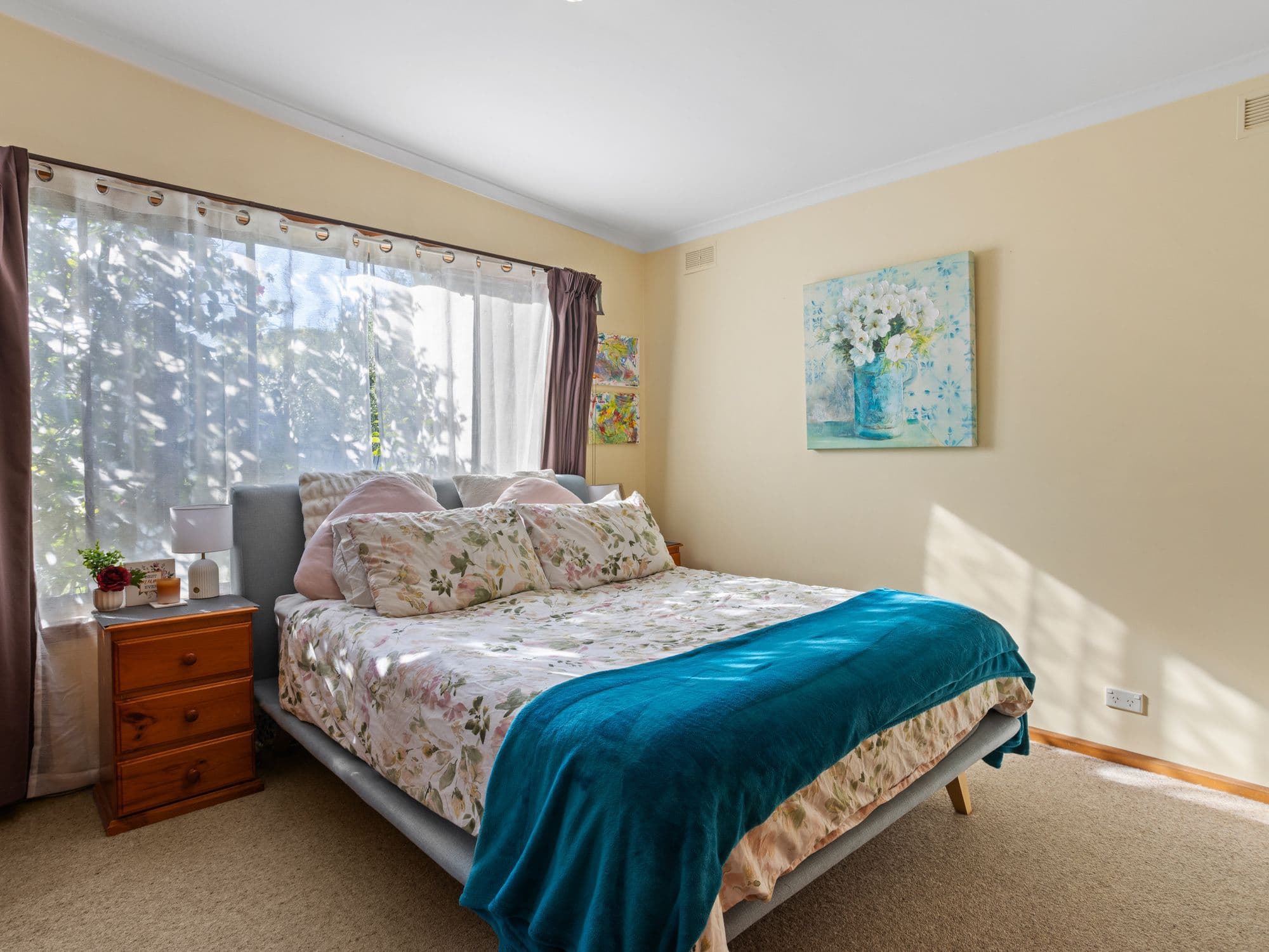 32 Warranilla Avenue, Rosebud VIC 3939, Rosebud - Thumbnail 6