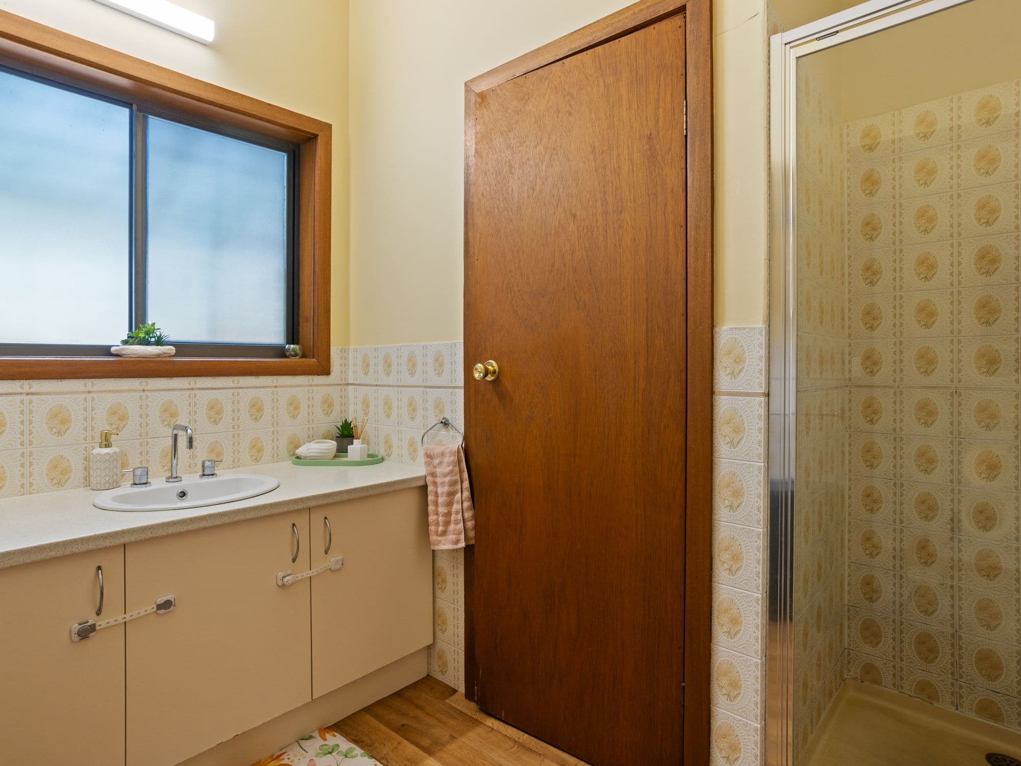32 Warranilla Avenue, Rosebud VIC 3939, Rosebud - Thumbnail 7
