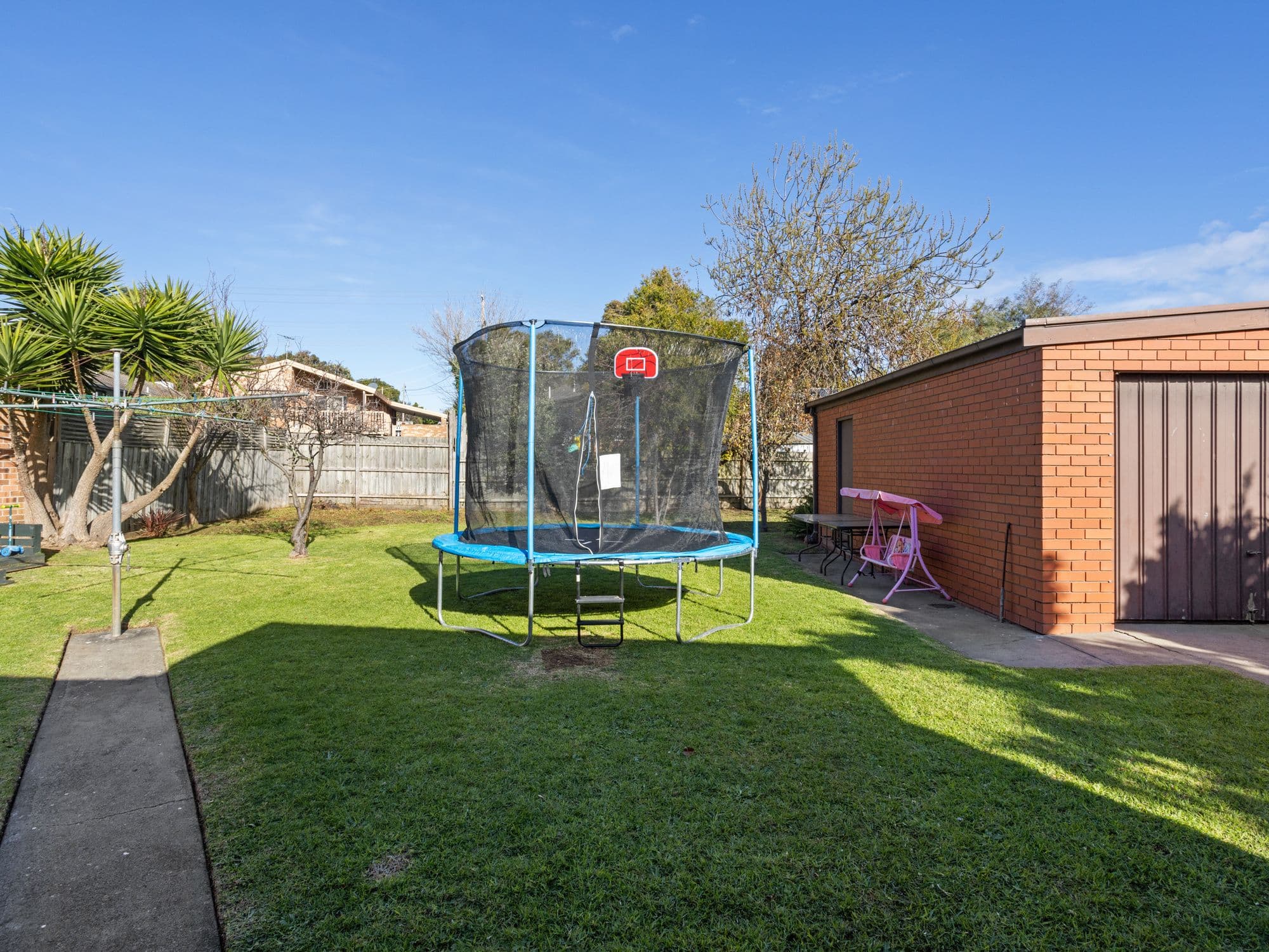 32 Warranilla Avenue, Rosebud VIC 3939, Rosebud - Thumbnail 8