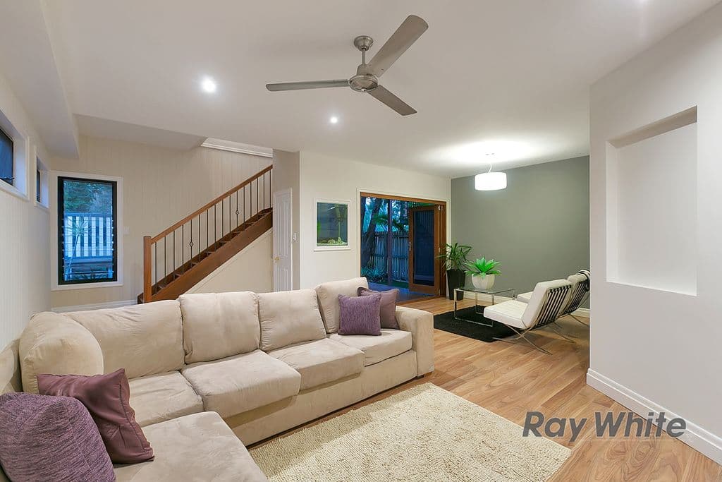 12 Ashton Street, Camp Hill QLD 4152, Camp Hill - Thumbnail 2