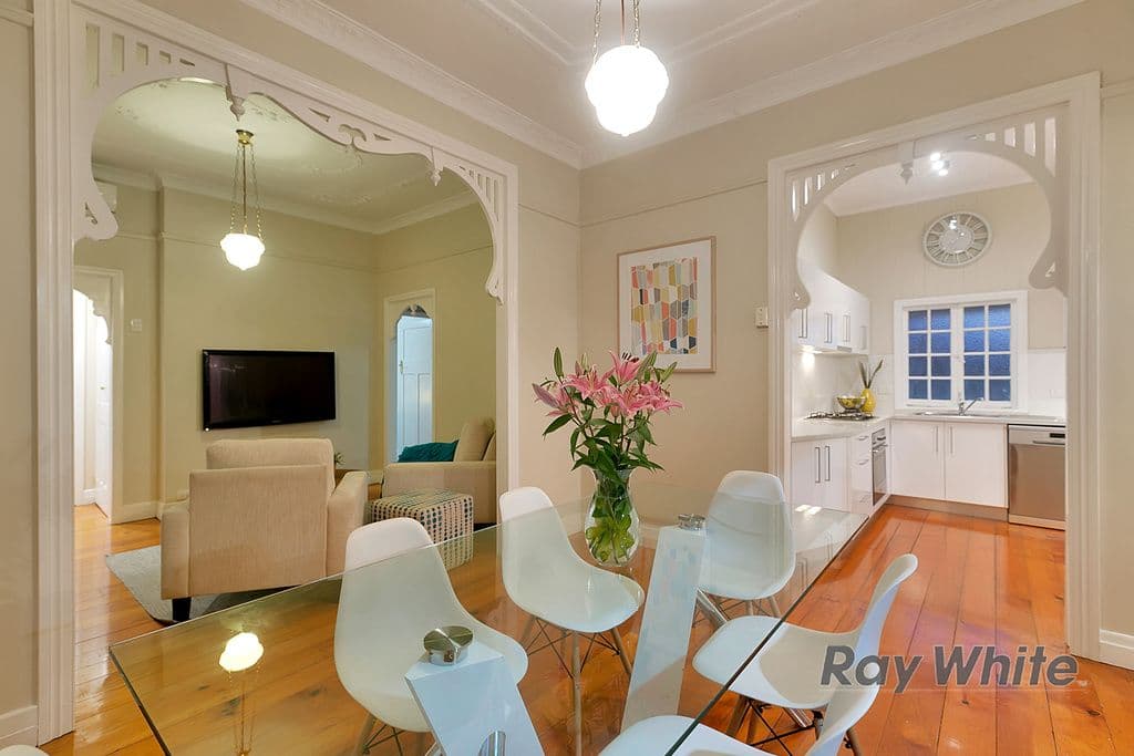 12 Ashton Street, Camp Hill QLD 4152, Camp Hill - Thumbnail 4