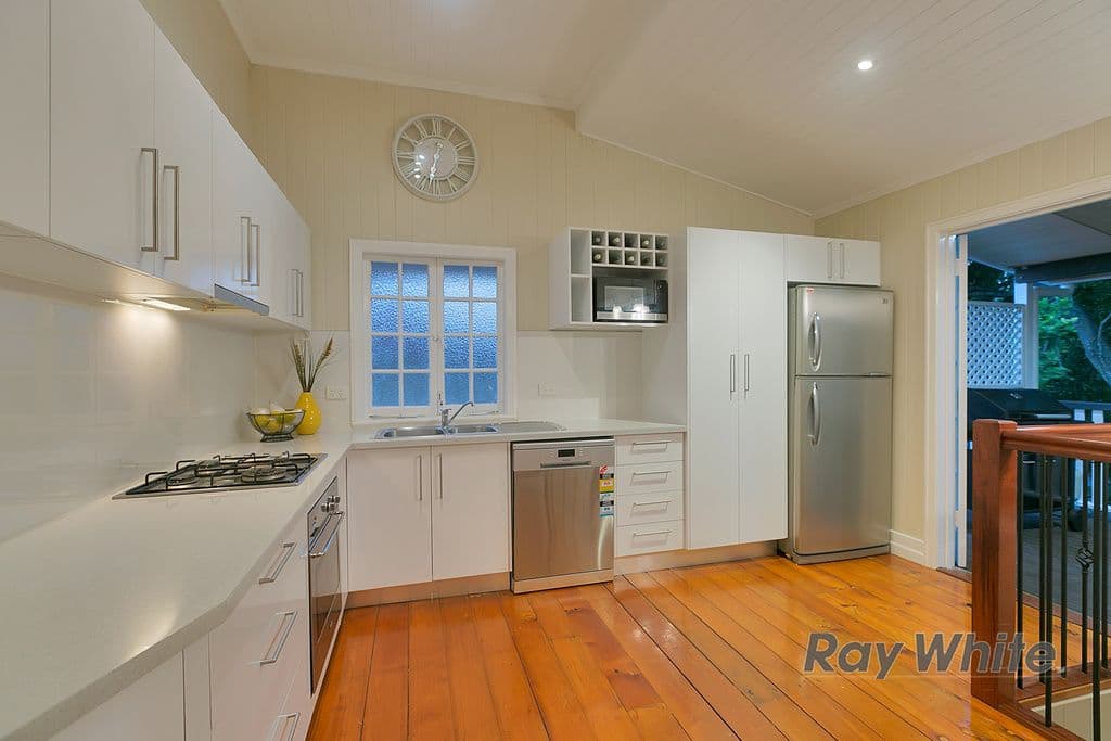 12 Ashton Street, Camp Hill QLD 4152, Camp Hill - Thumbnail 8