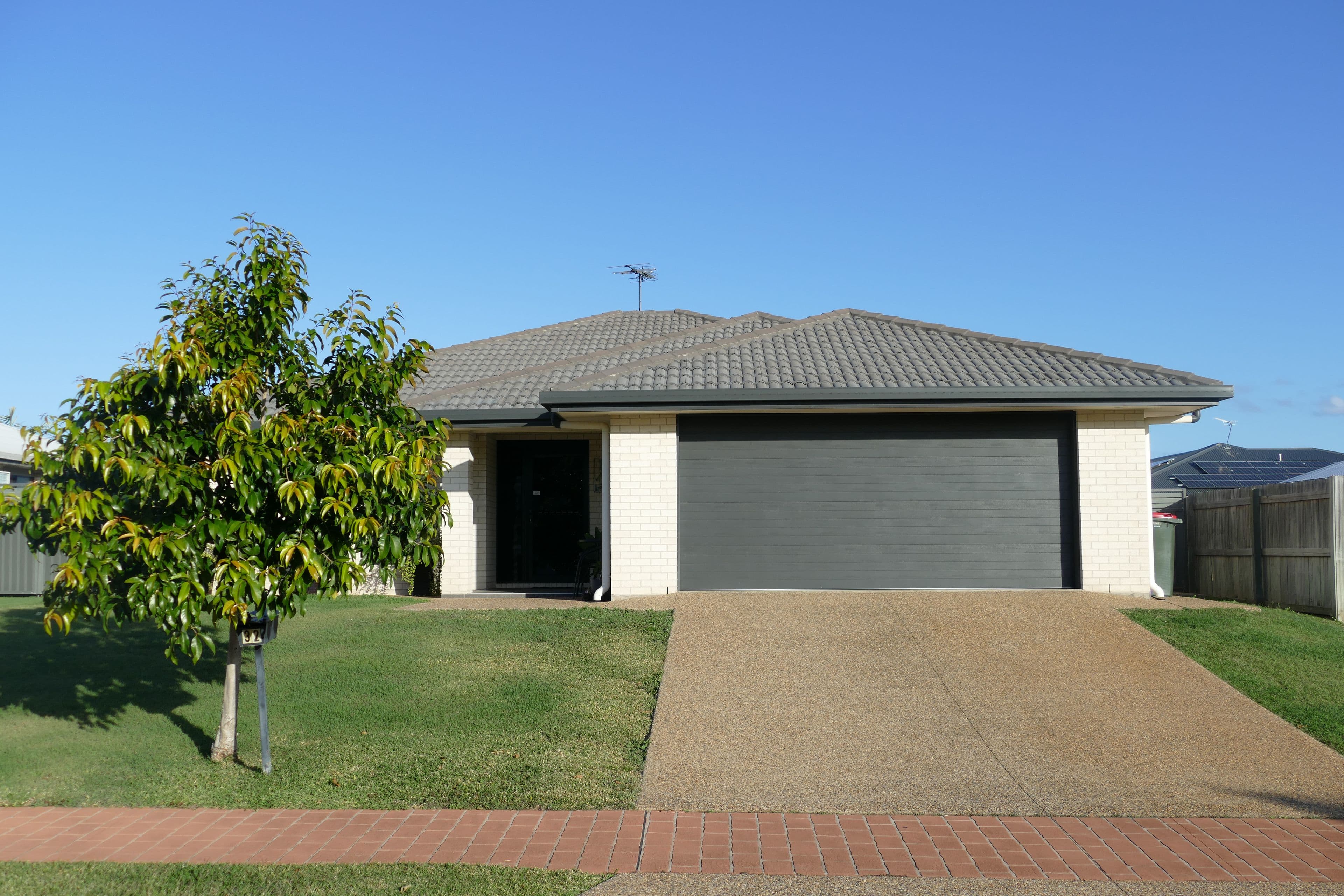 32 Stringybark Avenue, Norman Gardens QLD 4701, Norman Gardens - Image 1