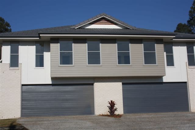13 Utrecht Street, CORNUBIA QLD 4130, Cornubia - Image 1