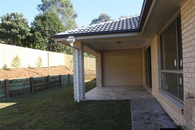 13 Utrecht Street, CORNUBIA QLD 4130, Cornubia - Thumbnail 2
