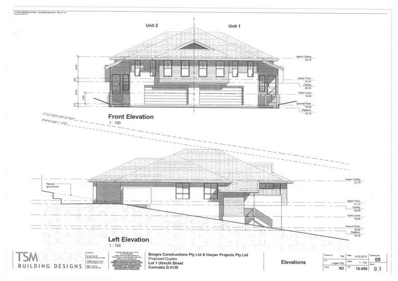 13 Utrecht Street, CORNUBIA QLD 4130, Cornubia - Thumbnail 4