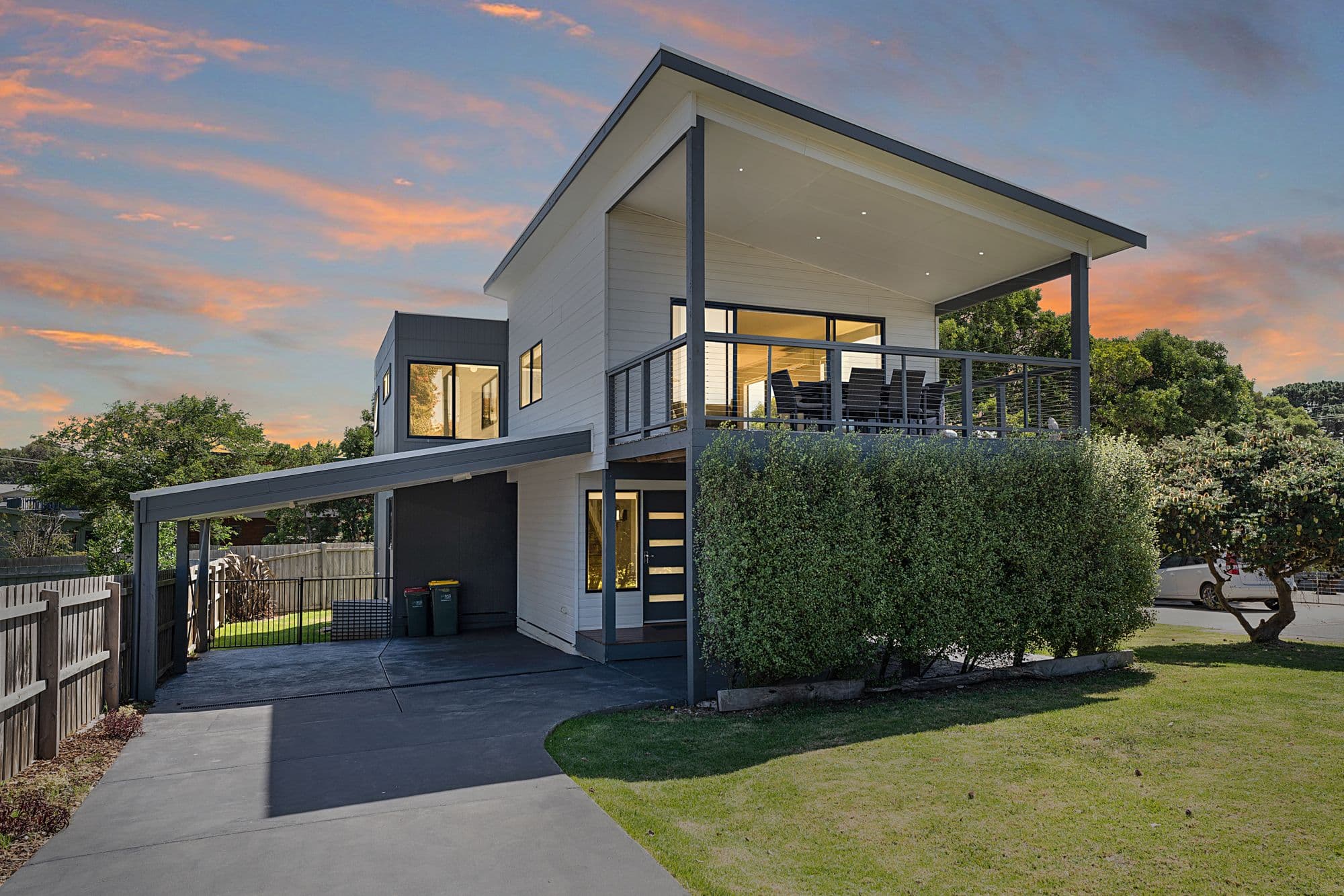 13 Saltwater Place, Sunset Strip VIC 3922, Sunset Strip - Image 1