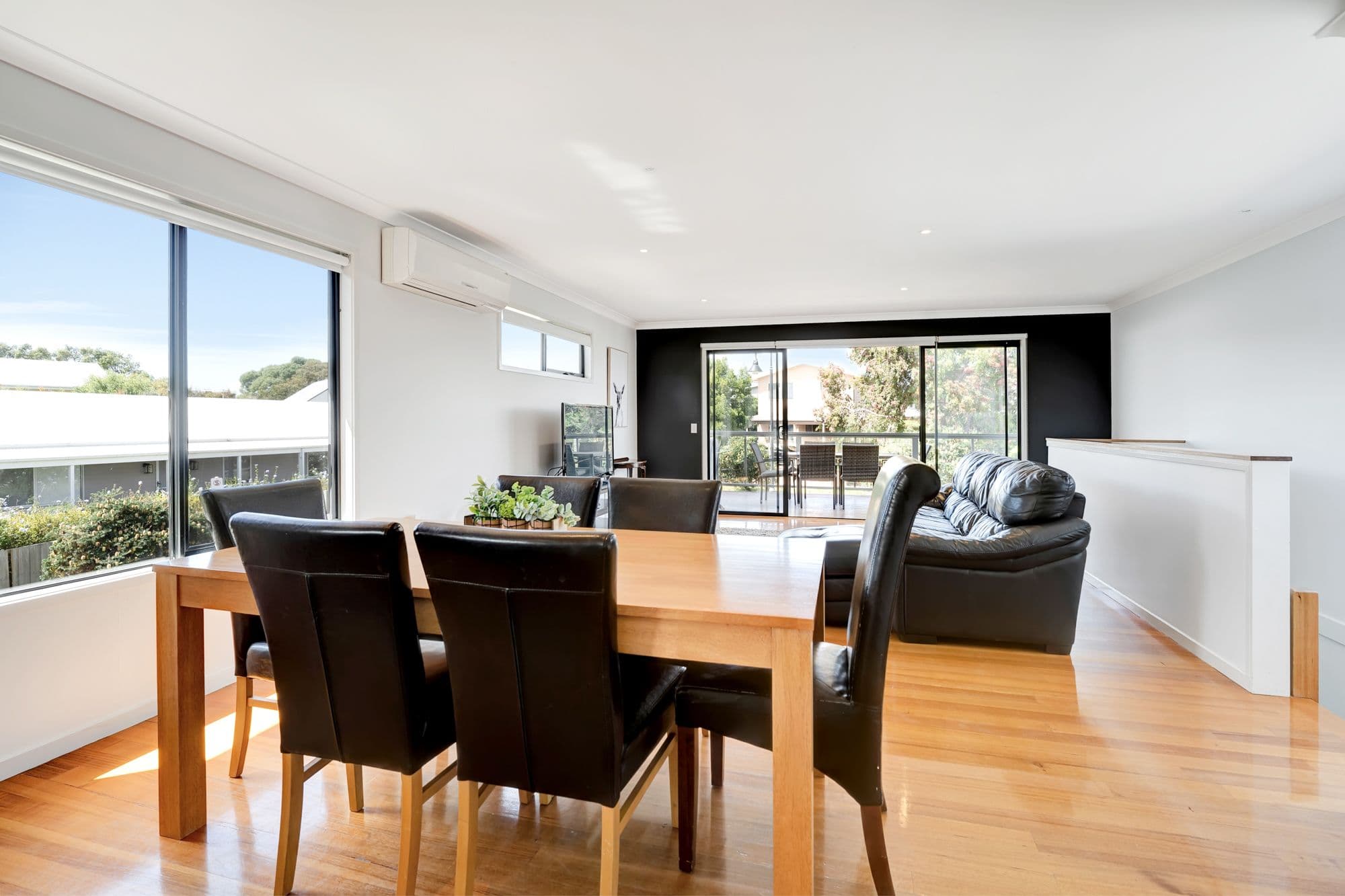 13 Saltwater Place, Sunset Strip VIC 3922, Sunset Strip - Thumbnail 2