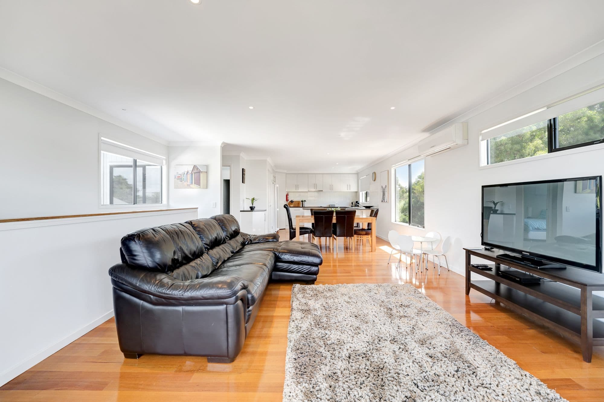 13 Saltwater Place, Sunset Strip VIC 3922, Sunset Strip - Thumbnail 3