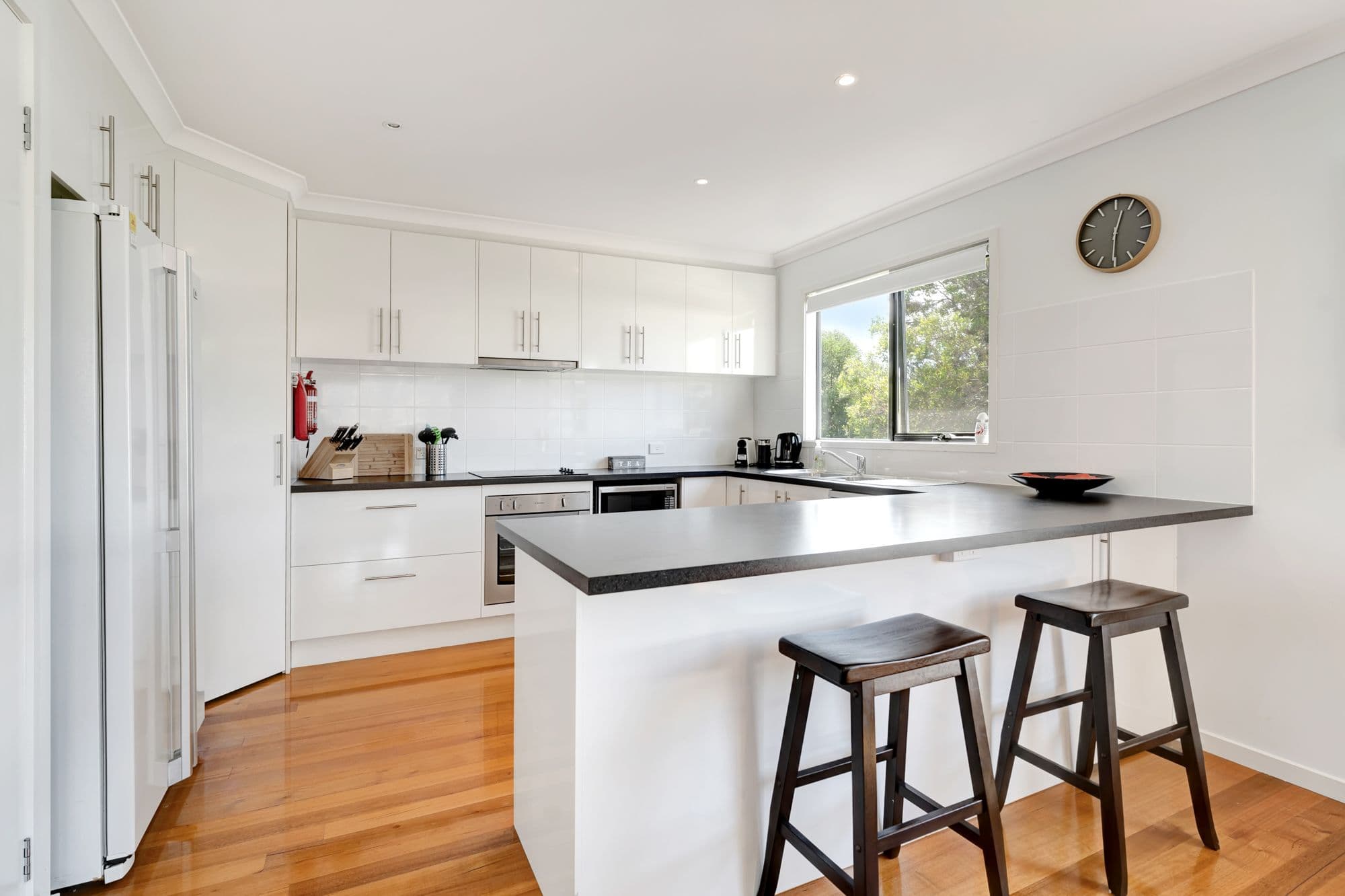 13 Saltwater Place, Sunset Strip VIC 3922, Sunset Strip - Thumbnail 4