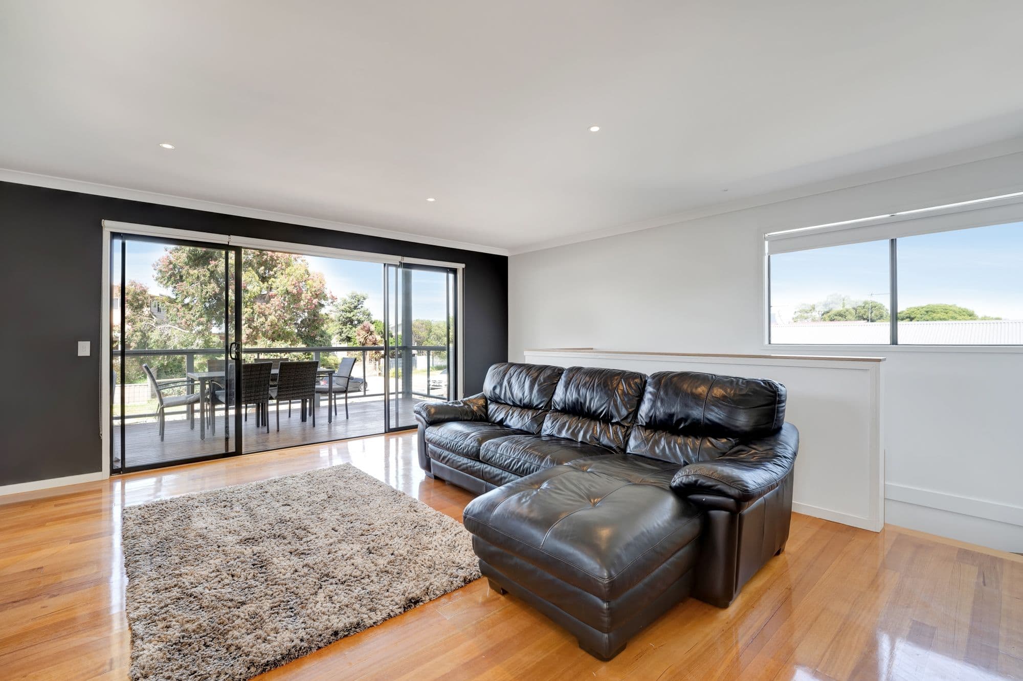 13 Saltwater Place, Sunset Strip VIC 3922, Sunset Strip - Thumbnail 5