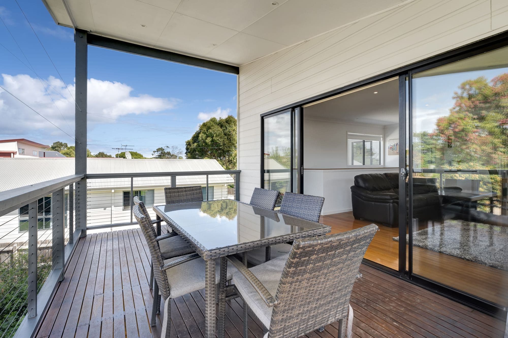 13 Saltwater Place, Sunset Strip VIC 3922, Sunset Strip - Thumbnail 6