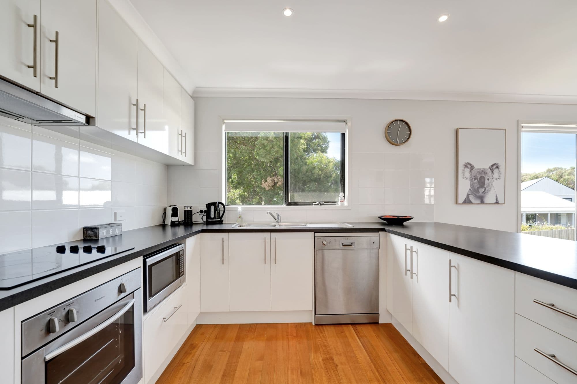 13 Saltwater Place, Sunset Strip VIC 3922, Sunset Strip - Thumbnail 7