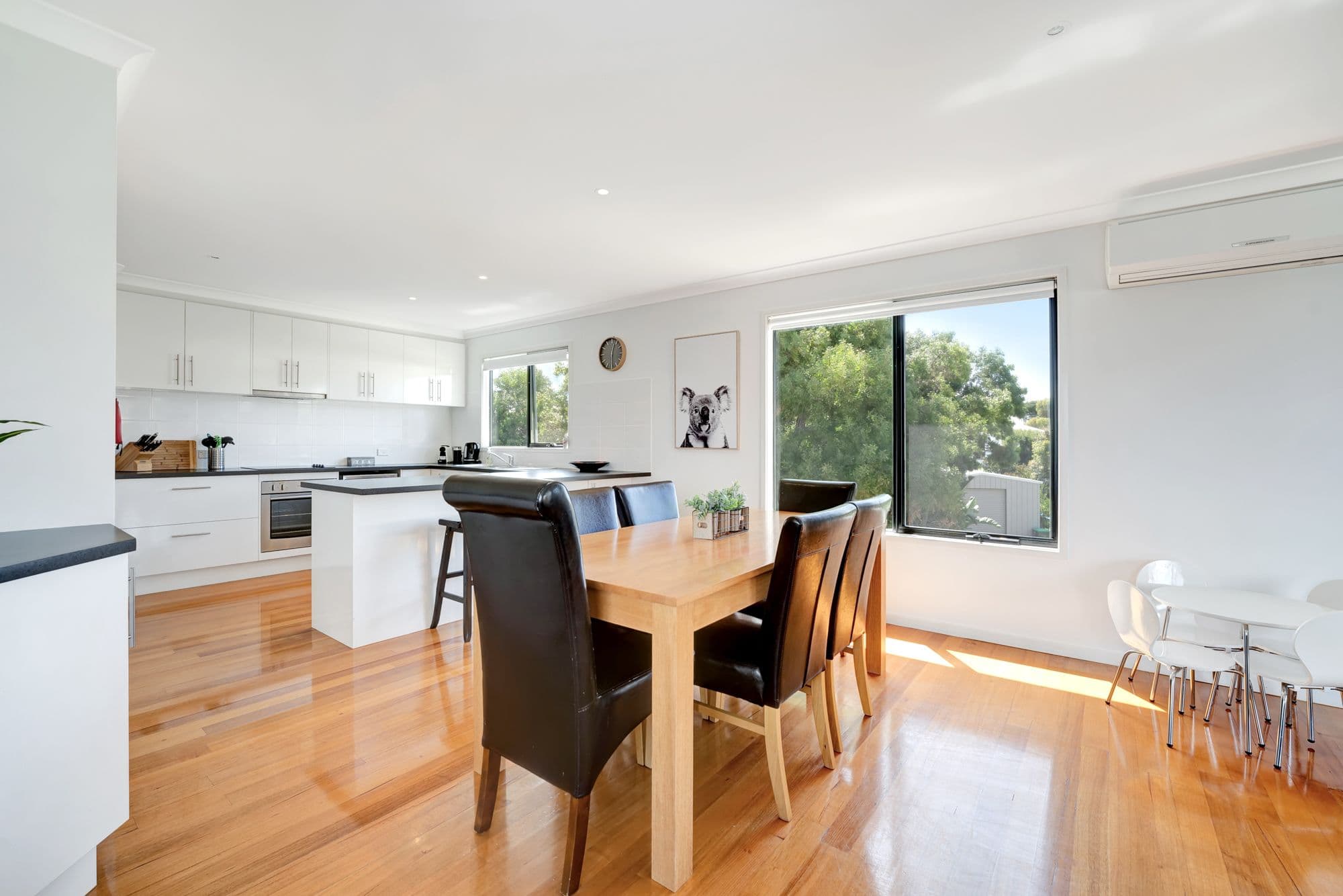 13 Saltwater Place, Sunset Strip VIC 3922, Sunset Strip - Thumbnail 8