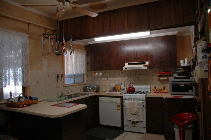 1/27 Heeb Street, Bundall, QLD, 4217, Bundall - Thumbnail 2