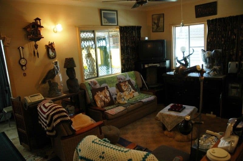 1/27 Heeb Street, Bundall, QLD, 4217, Bundall - Thumbnail 3