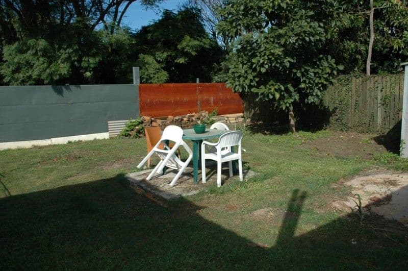 1/27 Heeb Street, Bundall, QLD, 4217, Bundall - Thumbnail 6