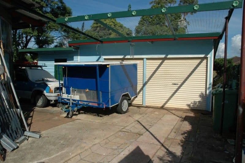 1/27 Heeb Street, Bundall, QLD, 4217, Bundall - Thumbnail 7