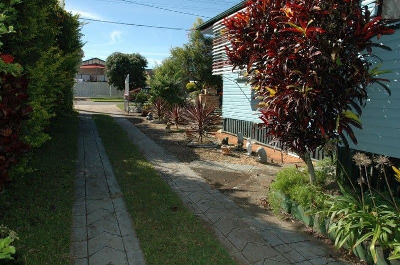 1/27 Heeb Street, Bundall, QLD, 4217, Bundall - Thumbnail 8