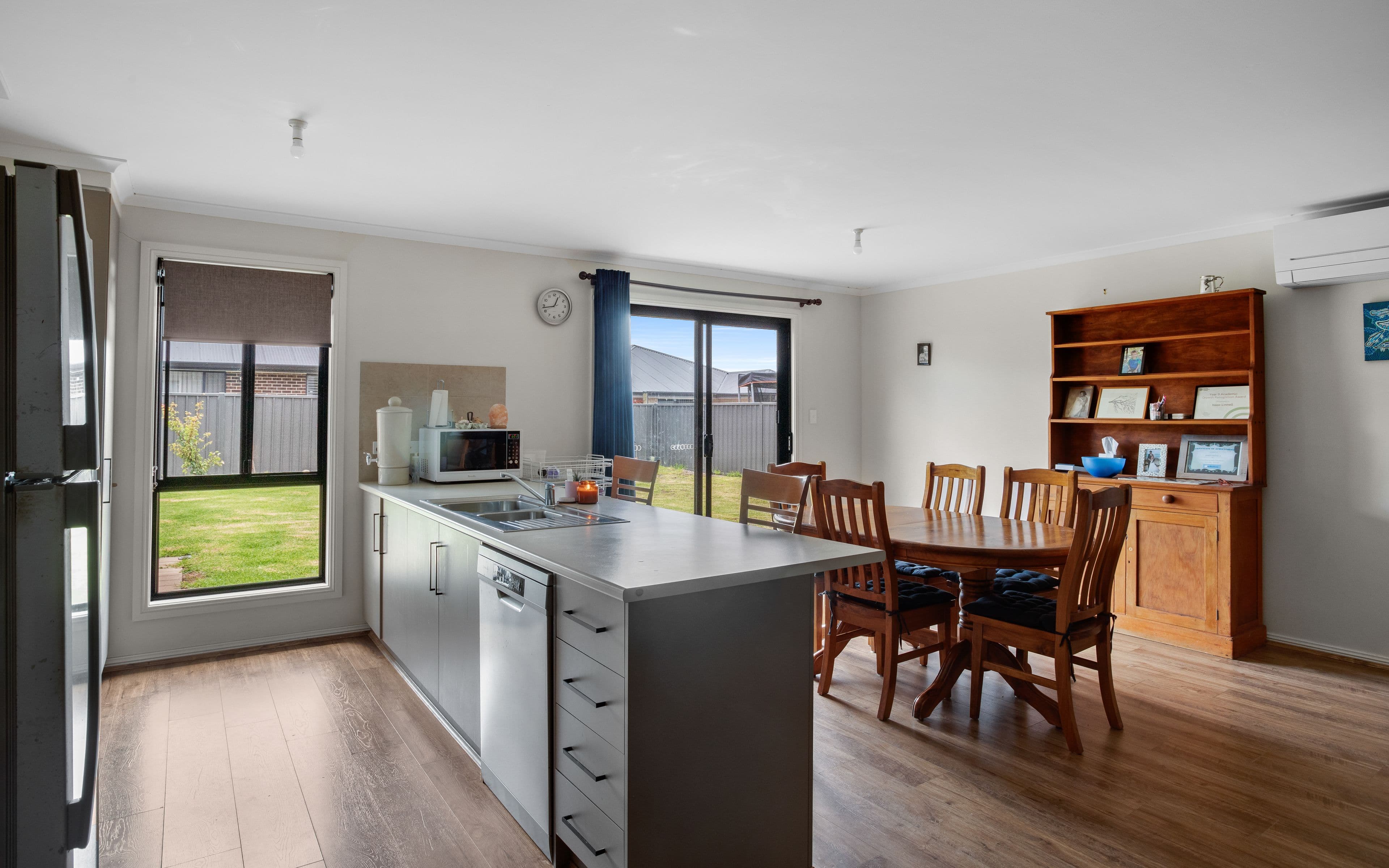 7 Greenfield Street, Hindmarsh Valley SA 5211, Hindmarsh Valley - Thumbnail 3