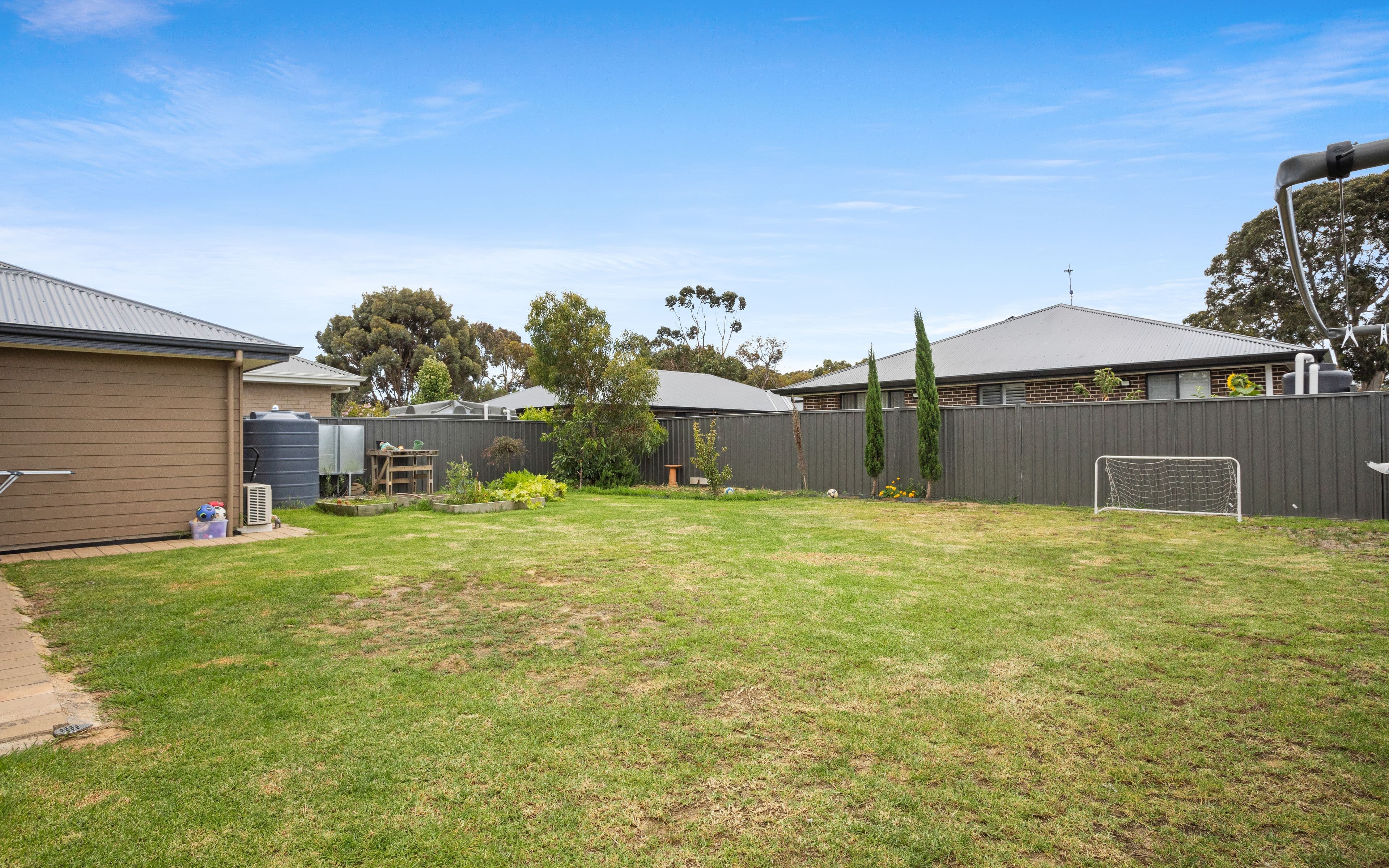 7 Greenfield Street, Hindmarsh Valley SA 5211, Hindmarsh Valley - Thumbnail 4