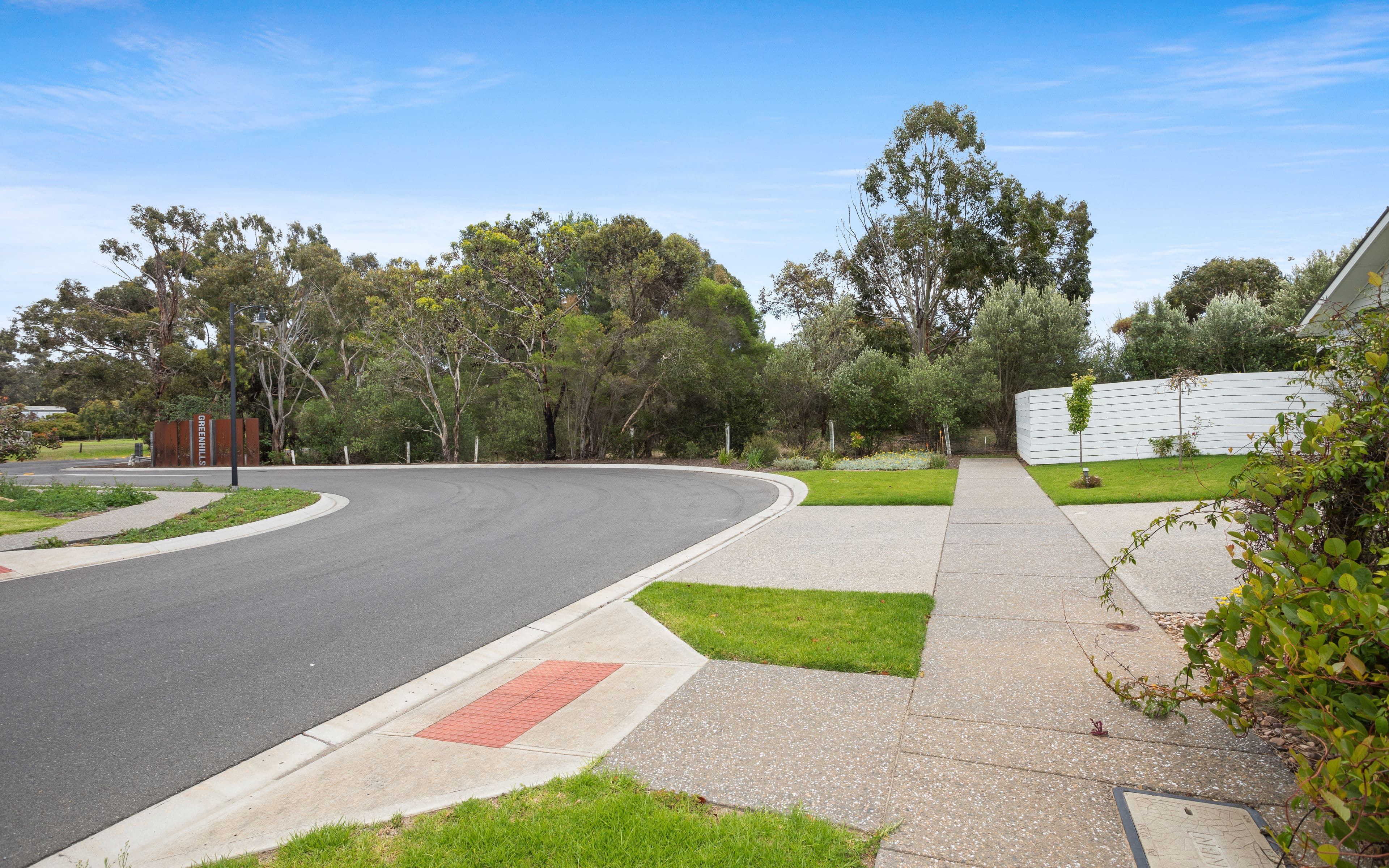 7 Greenfield Street, Hindmarsh Valley SA 5211, Hindmarsh Valley - Thumbnail 5