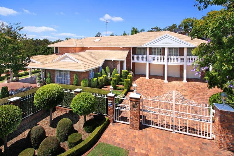 14 Marri Street, ASPLEY QLD 4034, Aspley - Image 1